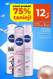 Gazetka promocyjna Dealz - Gazetka - ważna od 30.06 do 30.06.2024 - strona 15 - produkty: Gin