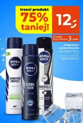 Gazetka promocyjna Dealz - Gazetka - ważna od 30.06 do 30.06.2024 - strona 19 - produkty: Lack