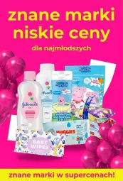 Gazetka promocyjna Dealz - Gazetka - ważna od 30.06 do 30.06.2024 - strona 21 - produkty: BIC