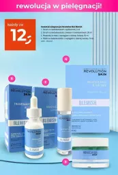 Gazetka promocyjna Dealz - Gazetka - ważna od 30.06 do 30.06.2024 - strona 31 - produkty: Ser, Rum, Tran, Serum