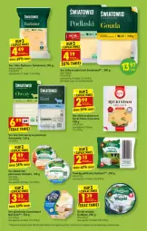 Gazetka promocyjna Biedronka - W tym tygodniu - Gazetka - ważna od 10.07 do 10.07.2021 - strona 23 - produkty: Rycki Edam, Serek wiejski, Sok, Ser, Twaróg, Radamer, Tera, Serek, Camembert, Ser kozi, Podlaski, Edam, NaTurek, Twaróg półtłusty, Gouda, Gala, Fa