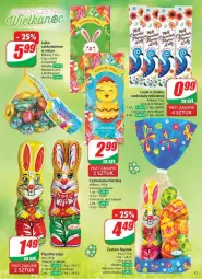 Gazetka promocyjna Dino - Gazetka - ważna od 18.03 do 18.03.2025 - strona 3 - produkty: Czekolada mleczna, Czekolada