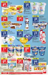 Gazetka promocyjna PoloMarket - Gazetka pomocyjna - Gazetka - ważna od 27.07 do 27.07.2021 - strona 11 - produkty: Ser, Gry, Maślanka, Danone, Twaróg, Piątnica, Nesquik, Zott, Bell, Jogurt, Tera, Lion, LANA, Laur, Danio, Bella, Deser, Waga, Jogobella, Monte