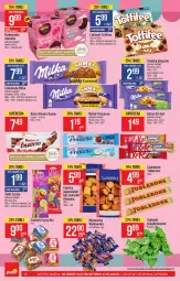 Gazetka promocyjna PoloMarket - Gazetka pomocyjna - Gazetka - ważna od 27.07 do 27.07.2021 - strona 20 - produkty: Ciastka, Princessa, Cukier, Królewski, Kinder Bueno, Wawel, Mleczko, Czekolada, Toffifee, Baton, Cukierki, Kinder, Milka