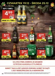 Gazetka promocyjna Delikatesy Centrum - Gazetka - ważna od 25.12 do 25.12.2024 - strona 38 - produkty: Piwa, Piwo, Piec, Rum, Gra, Pilsner Urquell, Carlsberg, Olej