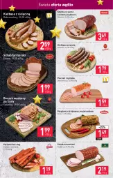 Gazetka promocyjna Stokrotka - Market - Gazetka - ważna od 08.12 do 08.12.2021 - strona 2 - produkty: Piec, Polędwica, Sok, Pieczeń rzymska, Sokołów, Parówki, Duda, Szynka, Boczek, Kiełbasa, Olewnik, HP, Fa