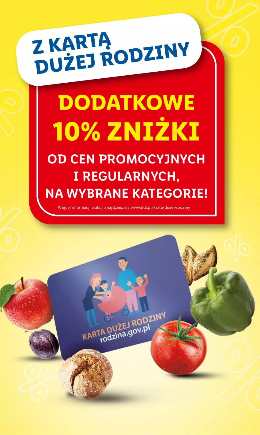 Gazetka promocyjna Lidl - GAZETKA - ważna 07.12 do 11.12.2022 - strona 14