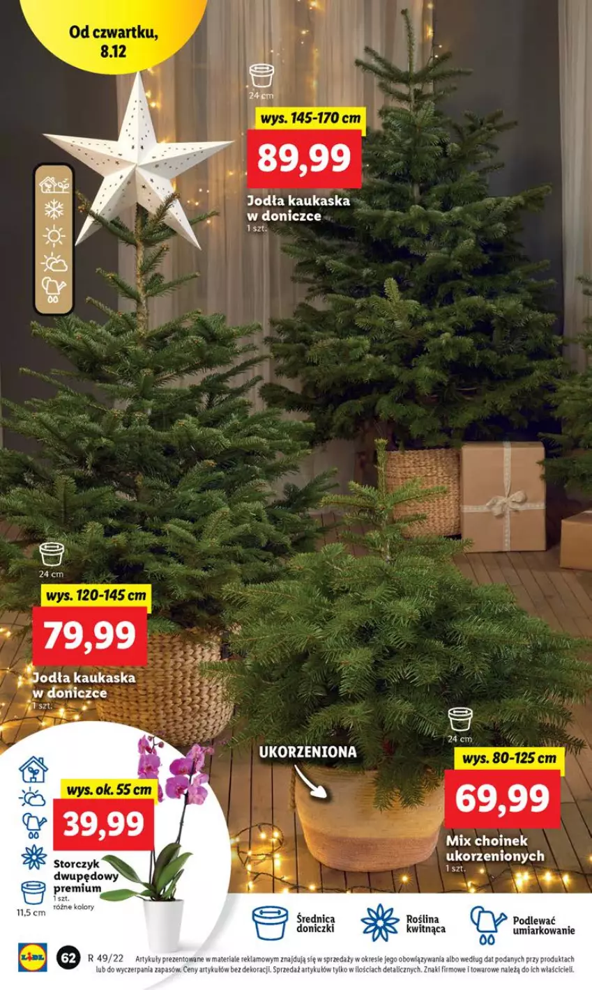 Gazetka promocyjna Lidl - GAZETKA - ważna 07.12 do 11.12.2022 - strona 68 - produkty: Kask