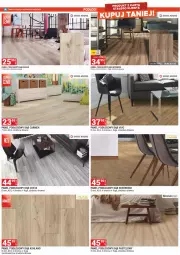 Gazetka promocyjna Merkury Market - Gazetka - ważna od 30.04 do 30.04.2022 - strona 31 - produkty: Gry, Panel podłogowy