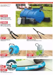 Gazetka promocyjna Merkury Market - Gazetka - ważna od 30.04 do 30.04.2022 - strona 6 - produkty: Chrzan, Stojak, Sekator
