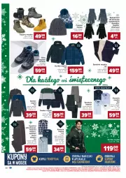 Gazetka promocyjna Carrefour - Gazetka Carrefour - Gazetka - ważna od 19.12 do 19.12.2021 - strona 30 - produkty: Sweter, Sok, Spodnie sztruksowe, Buty, Spodnie jeans, Kurtka, Kosz, Czapka, Koszula, Dzieci, Spodnie