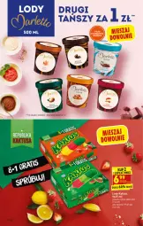 Gazetka promocyjna Biedronka - W tym tygodniu - Gazetka - ważna od 27.11 do 27.11.2021 - strona 38 - produkty: Kaktus