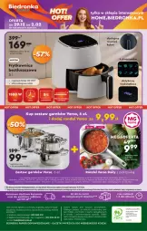 Gazetka promocyjna Biedronka - Okazje tygodnia - Gazetka - ważna od 11.01 do 11.01.2025 - strona 50 - produkty: Por, Gra, Telefon, Papier, Kosz, Tran, Sport