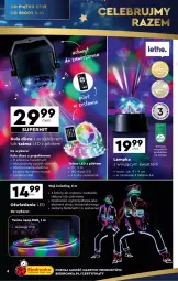 Gazetka promocyjna Biedronka - Okazje tygodnia - Gazetka - ważna od 11.01 do 11.01.2025 - strona 8 - produkty: Silan, Bateria