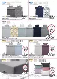 Gazetka promocyjna Jysk - Oferta tygodnia - Gazetka - ważna od 09.01 do 09.01.2022 - strona 16 - produkty: Materac sprężynowy, Sok, Pościel, Poszewka, Materac, Prześcieradło, Tera, Wełna, Komplet pościeli