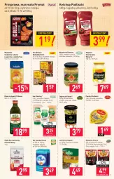 Gazetka promocyjna Stokrotka - Market - Gazetka - ważna od 09.06 do 09.06.2021 - strona 9 - produkty: Piec, Lubella, Majonez, Ketchup, Makaron, Prymat, Sos, Ser, Sól, Mus, Kupiec, Zott, Bell, Winiary, Pasztet, Polskie Młyny, Podlaski, Mąka, Oliwa z oliwek, Cenos, Bella, Pudliszki, Musztarda