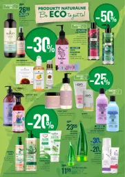 Gazetka promocyjna Super Pharm - Gazetka - Gazetka - ważna od 06.07 do 06.07.2022 - strona 9 - produkty: Ser, Do mycia naczyń, Yope, Róża, Dezodorant, Krem do rąk, Balsam do ciała, Kosmetyki do pielęgnacji, Holika Holika, Mydło, Lirene