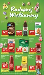 Gazetka promocyjna Delikatesy Centrum - Franczyza DC11 Czwartek - Gazetka - ważna od 18.03 do 18.03.2026 - strona 22 - produkty: Piec, Makaron, Kujawski, Ryż, Rum, Gin, Kupiec, Melvit, Olma, Ryż biały