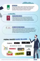 Gazetka promocyjna Aldi - Gazetka - ważna od 02.10 do 02.10.2021 - strona 37 - produkty: Piec, Mus, Pojazd, Waga