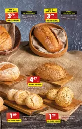 Gazetka promocyjna Biedronka - Od czwartku - Gazetka - ważna od 19.07 do 19.07.2023 - strona 33 - produkty: AEG, Bułka, Fa
