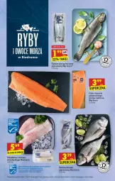Gazetka promocyjna Biedronka - Ten tydzień - Gazetka - ważna od 12.06 do 12.06.2021 - strona 21 - produkty: Polędwica, Sos, Sok, Por, Pstrąg tęczowy, , Pstrąg, Dorsz