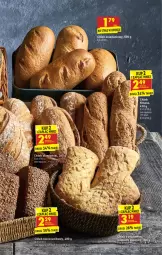 Gazetka promocyjna Biedronka - Ten tydzień - Gazetka - ważna od 12.06 do 12.06.2021 - strona 25 - produkty: O nas, Danio, Chleb, LG, Fa