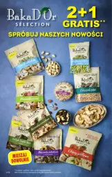Gazetka promocyjna Biedronka - Ten tydzień - Gazetka - ważna od 12.06 do 12.06.2021 - strona 34 - produkty: Ser, Gra