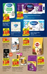 Gazetka promocyjna Biedronka - Ten tydzień - Gazetka - ważna od 12.06 do 12.06.2021 - strona 55 - produkty: Papier, Ręcznik kuchenny, Papier toaletowy, Ręcznik
