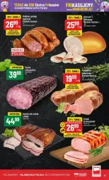 Gazetka promocyjna PoloMarket - Gazetka - ważna od 24.09 do 24.09.2024 - strona 16 - produkty: Tera