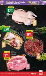 Gazetka promocyjna PoloMarket - Gazetka - ważna od 24.09 do 24.09.2024 - strona 25 - produkty: Tera