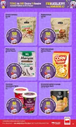 Gazetka promocyjna PoloMarket - Gazetka - ważna od 24.09 do 24.09.2024 - strona 44 - produkty: Syrop, Brzoskwinie