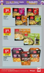 Gazetka promocyjna PoloMarket - Gazetka - ważna od 24.09 do 24.09.2024 - strona 58 - produkty: Ryż, Zupa, Tera