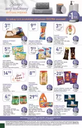 Gazetka promocyjna Stokrotka - Market - Gazetka - ważna od 29.10 do 29.10.2025 - strona 18 - produkty: Mozzarella, Piec, Kurczak, Cheetos, Warzywa, Sos, Ser, Gra, Kurczak gotowany, Zupa, Pasztet, Chipsy, Kret, Chrupki, Duda, Lody, Pesto, Vizir, Morliny, Galbani, Owoce, Lay’s, Kiełbasa, Mięso, Hortex