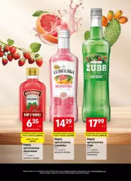 Gazetka promocyjna Delikatesy Centrum - Delibarek DC24-DC25 - Gazetka - ważna od 24.06 do 24.06.2026 - strona 11 - produkty: Gry, Rama, Kaktus, Napój, HP