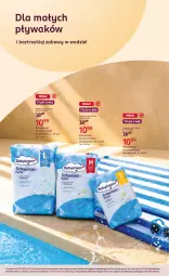 Gazetka promocyjna Rossmann - Gazetka promocyjna Rossmanna - Gazetka - ważna od 01.07 do 01.07.2026 - strona 2 - produkty: Majtki, Babydream, Pieluchomajtki