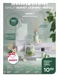 Gazetka promocyjna Avon - Katalog Avon 5/2023 kampania maj - Gazetka - ważna od 31.05 do 31.05.2023 - strona 133 - produkty: Pojemnik, Astor, Olej, LG, Fa