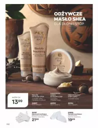 Gazetka promocyjna Avon - Katalog Avon 5/2023 kampania maj - Gazetka - ważna od 31.05 do 31.05.2023 - strona 150 - produkty: Karp, Skarpetki, Peeling, Masło, Maska