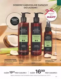 Gazetka promocyjna Avon - Katalog Avon 5/2023 kampania maj - Gazetka - ważna od 31.05 do 31.05.2023 - strona 171 - produkty: Gra, Mydło, Waga