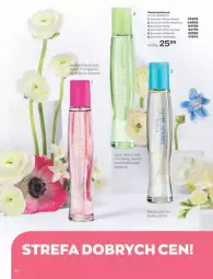 Gazetka promocyjna Avon - Katalog Avon 5/2023 kampania maj - Gazetka - ważna od 31.05 do 31.05.2023 - strona 20 - produkty: Kokos, Fa