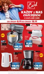 Gazetka promocyjna Kaufland - Mocny Start - Gazetka - ważna od 15.11 do 15.11.2023 - strona 28 - produkty: Philips