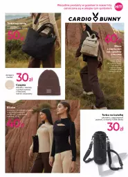 Gazetka promocyjna Pepco - Nowa kolekcja - Gazetka - ważna od 05.10 do 05.10.2022 - strona 11 - produkty: O nas, Czapka, Bluza z kapturem, Dres, Torba, Spodnie, Bluza, Spodnie dresowe