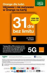 Gazetka promocyjna Żabka - Gazetka - ważna od 25.10 do 25.10.2022 - strona 46 - produkty: Gra, Dres, Fa
