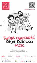 Gazetka promocyjna Lidl - GAZETKA - Gazetka - ważna od 18.10 do 18.10.2025 - strona 63 - produkty: Kret, Mars, Dzieci