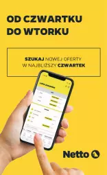 Gazetka promocyjna Netto - Akcesoria i dodatki - Gazetka - ważna od 04.11 do 04.11.2023 - strona 5 - produkty: JBL