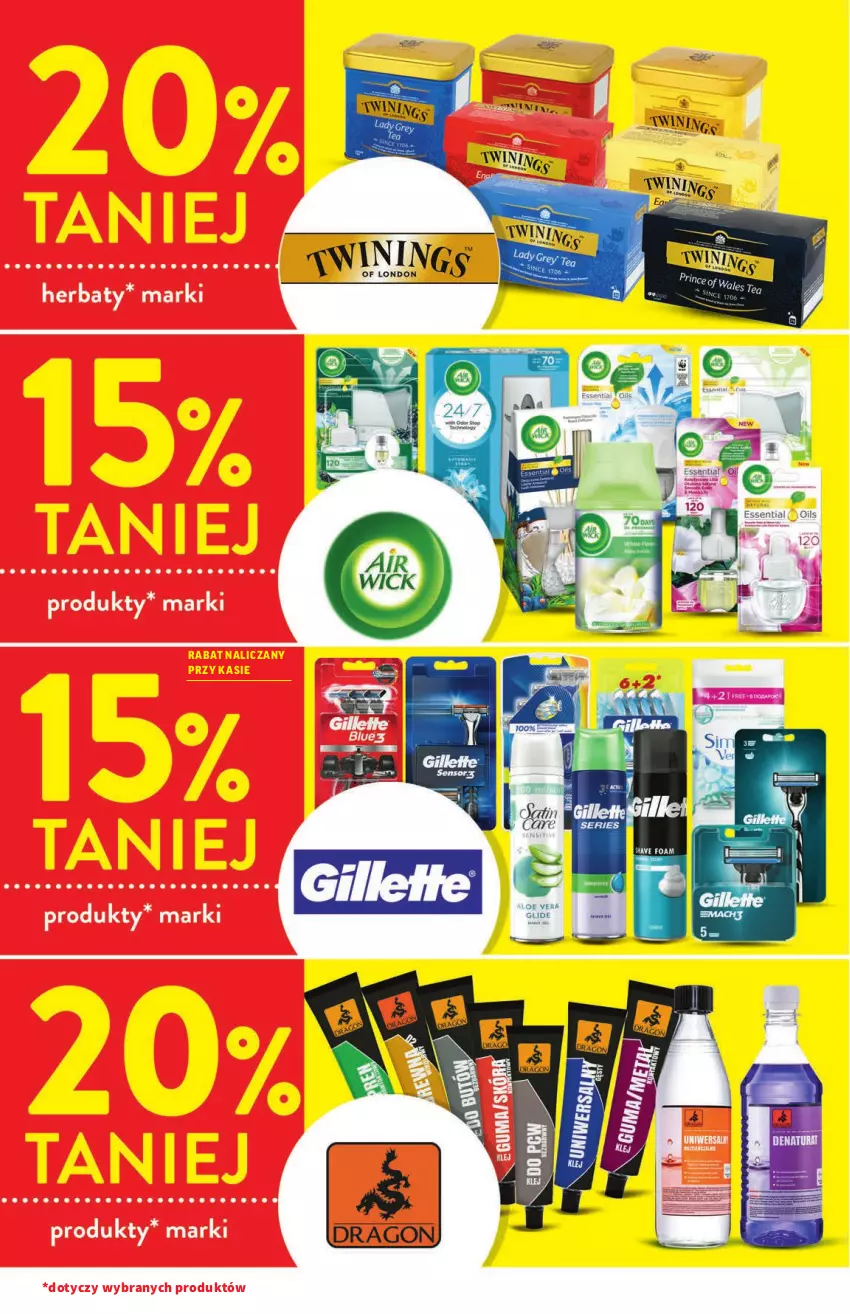 Gazetka promocyjna Intermarche - ważna 28.07 do 03.08.2022 - strona 8