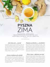 Gazetka promocyjna Kaufland - Magazyn