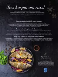 Gazetka promocyjna Kaufland - Magazyn