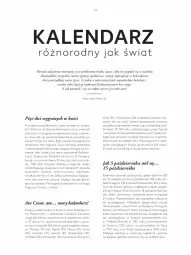 Gazetka promocyjna Kaufland - Magazyn 