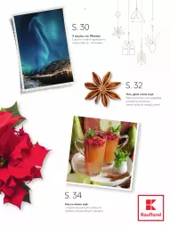 Gazetka promocyjna Kaufland - Magazyn 