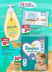 Gazetka promocyjna Dino - Gazetka - ważna od 26.08 do 26.08.2025 - strona 72 - produkty: Top, Ser, Chusteczki